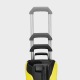 Мойка высокого давления Karcher K 7 Power в Ставрополе