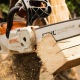 Аккумуляторная пила Stihl MSA 140 C-B-14" (без аккумулятора и зарядного устройства) в Ставрополе