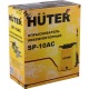 Опрыскиватель аккумуляторный Huter SP-10AC в Ставрополе