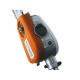 Бензиновый высоторез Husqvarna 327P5x в Ставрополе