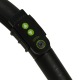 Промышленный пылесос EVOline CVC 140 Power Tool в Ставрополе