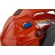Бензопила Husqvarna T435-14&quot; в Ставрополе