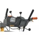 Снегоуборщик самоходный Cub Cadet 526 HD SWE в Ставрополе