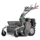 Косилка для высокой травы Caiman Rolo 390C в Ставрополе