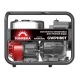 Бензиновая мотопомпа Sunreka GWPH80T в Ставрополе