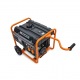 Бензогенератор Villartec GG3400WС 2.6 кВт в Ставрополе