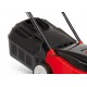 Электрическая газонокосилка MTD OPTI 3209 в Ставрополе