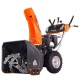 Снегоуборщик Yard Fox Optima 6654E в Ставрополе
