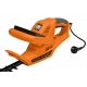Электрический кусторез (электрокусторез) Carver HT 5560E в Ставрополе