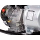 Бензиновая мотопомпа Lifan 100ZB26-5.8Q в Ставрополе