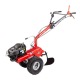 Мотоблок Eurosystems P-70 EVO B&amp;S 850E Series в Ставрополе