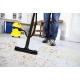Пылесос для сухой и влажной уборки Karcher WD 3 P в Ставрополе