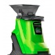 Измельчитель электрический GreenWorks 2208007 в Ставрополе