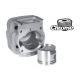 Бензокоса (бензиновый триммер) Carver GBC-033MS в Ставрополе