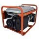 Бензогенератор EVOline PB 3300 E 2.8 кВт в Ставрополе