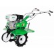 Мотоблок Aurora Country 900 Multi-Shift в Ставрополе