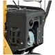 Снегоуборщик самоходный Cub Cadet 530 HD SWE в Ставрополе