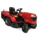 Cадовый минитрактор Craftsman 25563 в Ставрополе