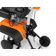 Культиватор Stihl MH 685 в Ставрополе