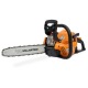 Бензопила Villartec SB1961 14&quot; TimberPlus в Ставрополе