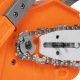 Аккумуляторная пила Daewoo DACS 1221Li SET 12&quot; в Ставрополе