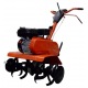 Мотокультиватор SunGarden T 390 в Ставрополе