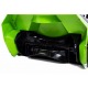 Снегоуборщик аккумуляторный GreenWorks GD60STK4 в Ставрополе