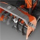 Снегоуборщик Husqvarna ST 330 в Ставрополе