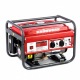 Бензогенератор Kronwerk LK 3500 2.5 кВт в Ставрополе