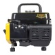 Бензогенератор Huter HT950A 0.65 кВт в Ставрополе
