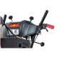 Снегоуборщик Wolf-Garten EXPERT 76110 (76130) HD в Ставрополе