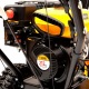 Снегоуборщик Denzel SBM 610 в Ставрополе