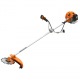 Бензокоса (бензиновый триммер) Carver GBC-052MS в Ставрополе