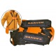 Бензокоса (бензиновый триммер) Carver GBC-026 в Ставрополе