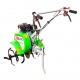 Культиватор RedVerg RD-GT790BS в Ставрополе
