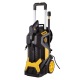 Мойка высокого давления Huter W240i K7 Smart Professional в Ставрополе