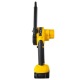 Аккумуляторная пила Huter ELS-2/6Li 6" в Ставрополе
