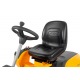 Райдер Stiga Park 700 W в Ставрополе