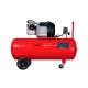 Компрессор масляный Fubag VDC 400/100 CM3 29838185 в Ставрополе