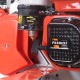 Бензиновый культиватор Patriot T 6,5/900 FB PG Florida в Ставрополе