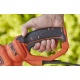 Электрический кусторез (электрокусторез) Black+Decker BEHTS551 в Ставрополе