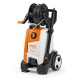 Мойка высокого давления Stihl RE 130 Plus в Ставрополе