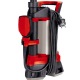 Насос дренажно-фекальный Einhell GE-DP 7935 N Eco в Ставрополе