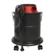 Промышленный пылесос EVOline ASH 120 в Ставрополе