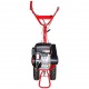Мотоблок Агат с двигателем Briggs&amp;Stratton Vanguard (фрезы в комплекте) в Ставрополе
