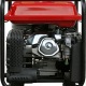 Инверторный генератор DDE DPG5551i 5.5 кВт в Ставрополе