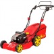 Газонокосилка бензиновая Wolf-Garten A 530 A V HW IS в Ставрополе
