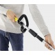 Аккумуляторный триммер Karcher LTR 36-33 Battery (без аккумулятора и зарядного устройства) в Ставрополе