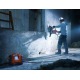Кольцерез Husqvarna K 6500 Ring 17" в Ставрополе