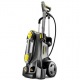 Минимойка Karcher HD 6/13C  в Ставрополе